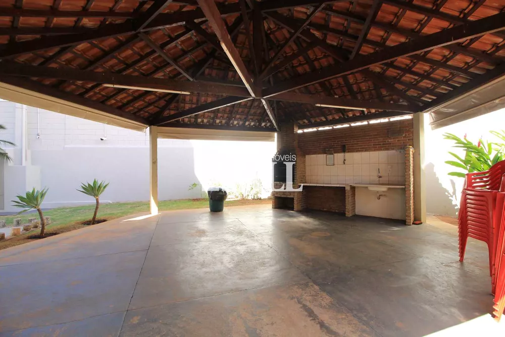 Apartamento, 2 quartos, 80 m² - Foto 15