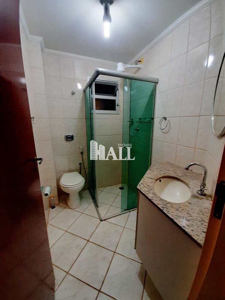 Apartamento, 2 quartos, 80 m² - Foto 7