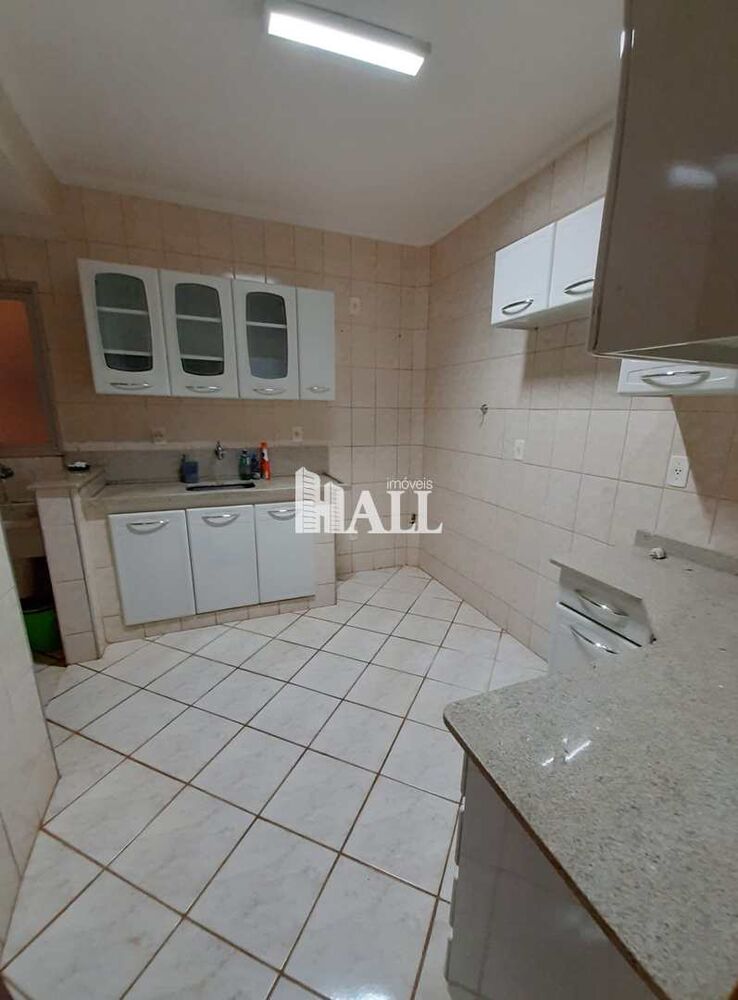 Apartamento, 2 quartos, 80 m² - Foto 1