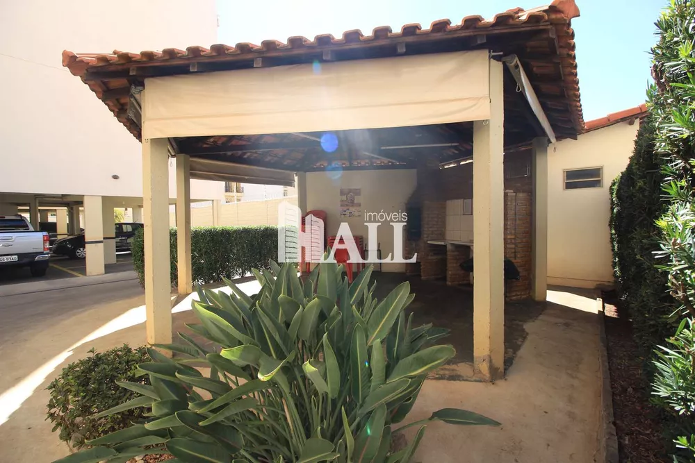 Apartamento, 2 quartos, 80 m² - Foto 22