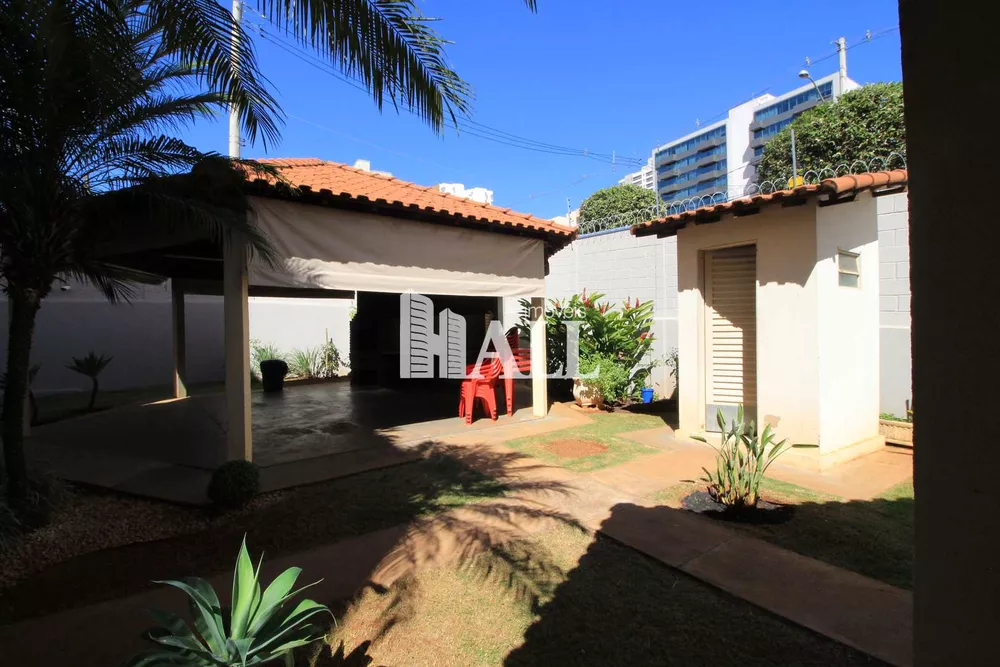 Apartamento, 2 quartos, 80 m² - Foto 16