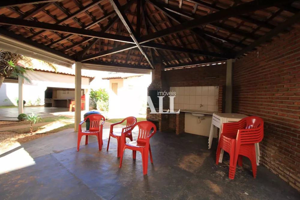Apartamento, 2 quartos, 80 m² - Foto 13