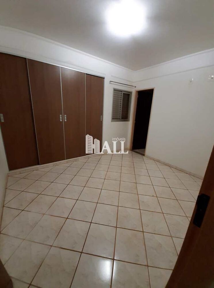 Apartamento, 2 quartos, 80 m² - Foto 6