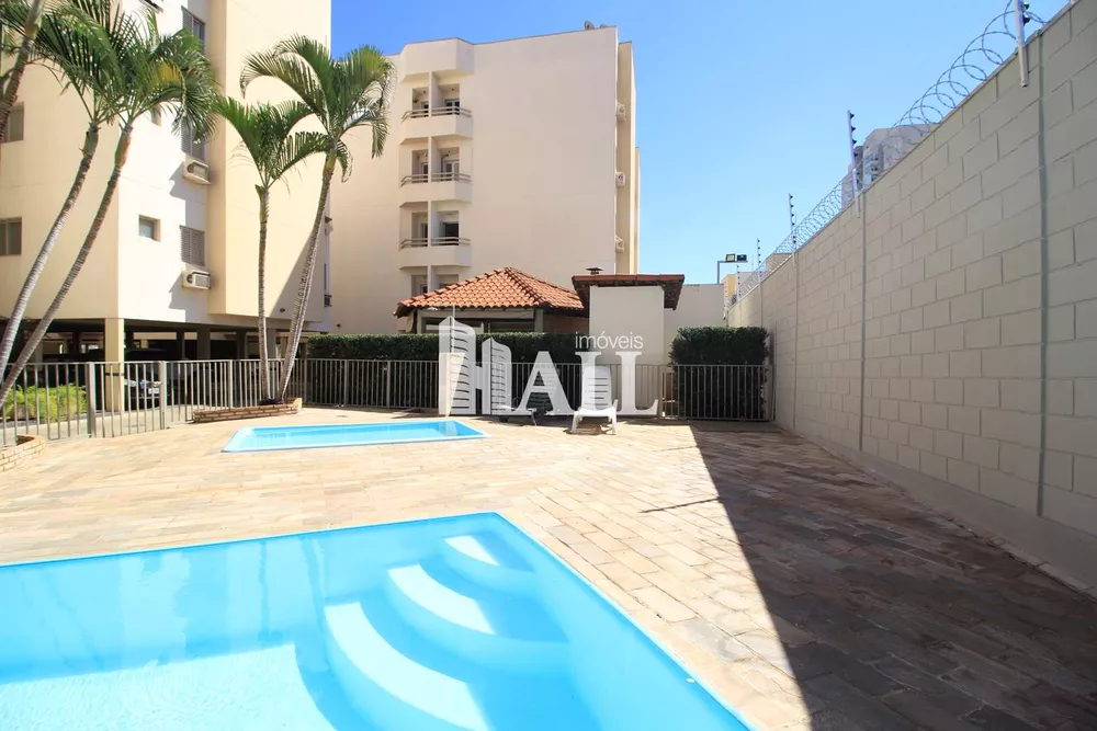 Apartamento, 2 quartos, 80 m² - Foto 21