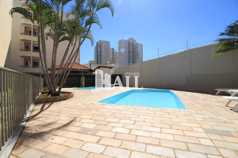 Apartamento, 2 quartos, 80 m² - Foto 18