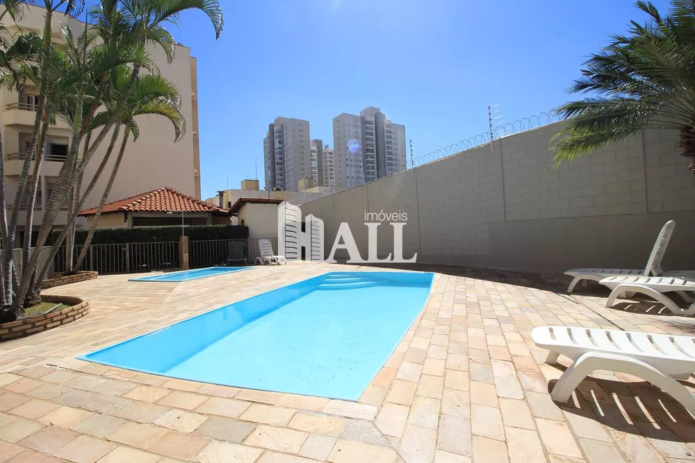 Apartamento, 2 quartos, 80 m² - Foto 19