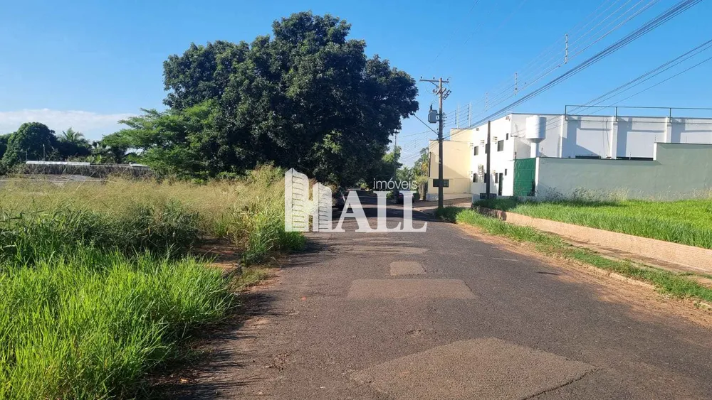 Terreno, 2000 m² - Foto 4