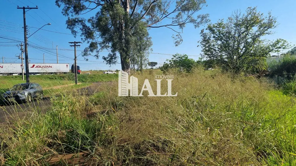Terreno, 2000 m² - Foto 1