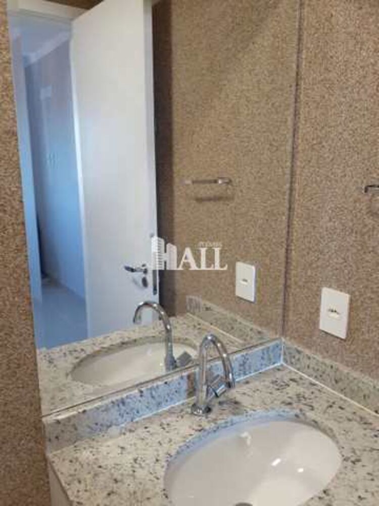 Apartamento, 2 quartos, 58 m² - Foto 1