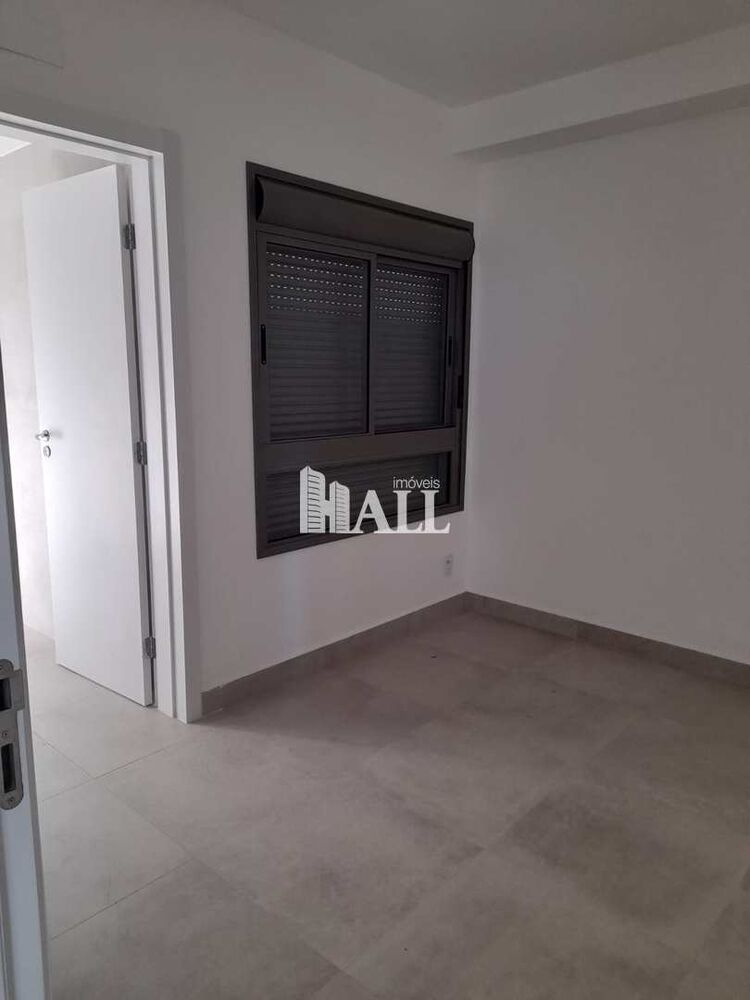 Apartamento à venda com 2 quartos, 98m² - Foto 5