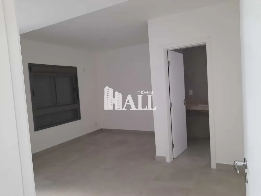 Apartamento, 2 quartos, 98 m² - Foto 5