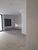 Apartamento, 2 quartos, 98 m² - Foto 4