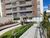 Apartamento, 2 quartos, 98 m² - Foto 9