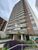 Apartamento, 2 quartos, 98 m² - Foto 12