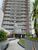 Apartamento, 2 quartos, 98 m² - Foto 10