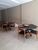 Apartamento, 2 quartos, 98 m² - Foto 3