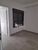 Apartamento, 2 quartos, 98 m² - Foto 5