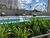 Apartamento, 2 quartos, 98 m² - Foto 8