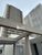 Apartamento, 2 quartos, 98 m² - Foto 11