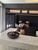 Apartamento, 2 quartos, 98 m² - Foto 2