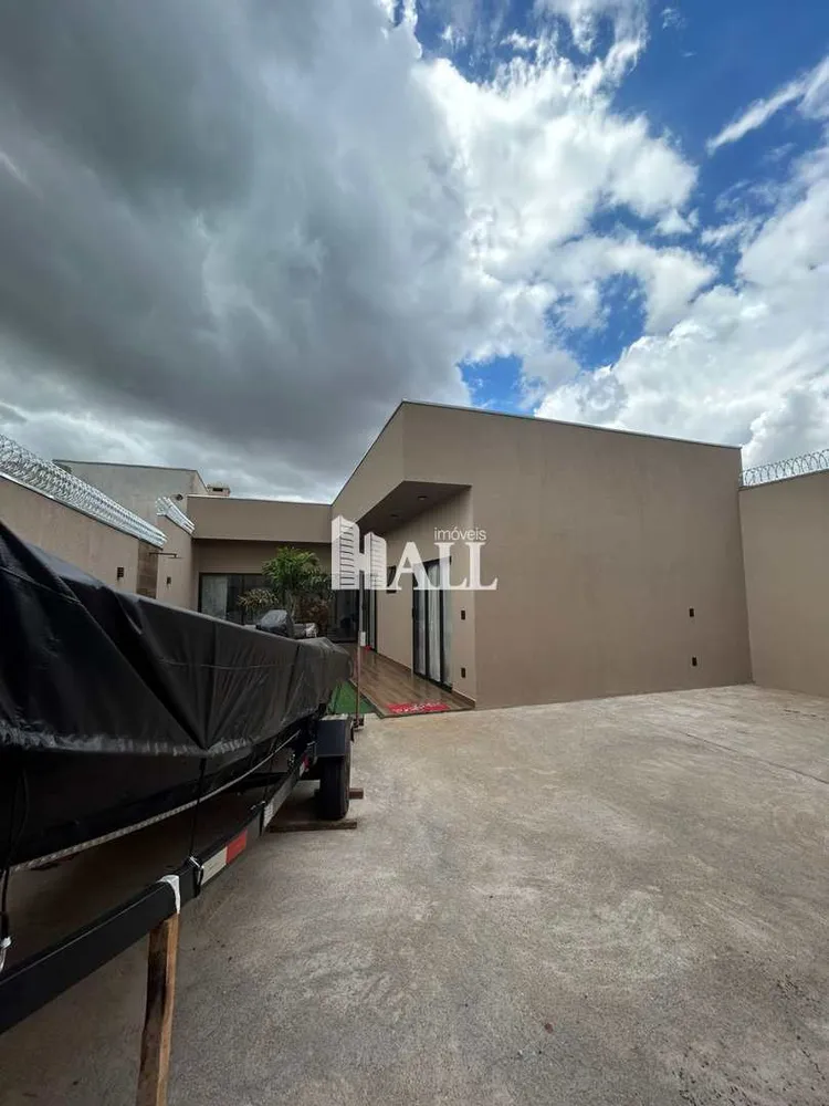 Casa, 2 quartos, 83 m² - Foto 7