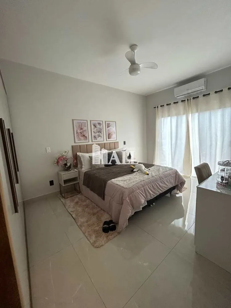 Casa, 2 quartos, 83 m² - Foto 4
