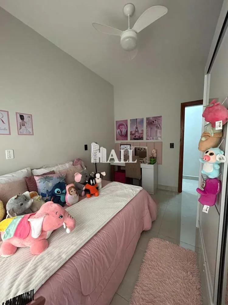 Casa, 2 quartos, 83 m² - Foto 7