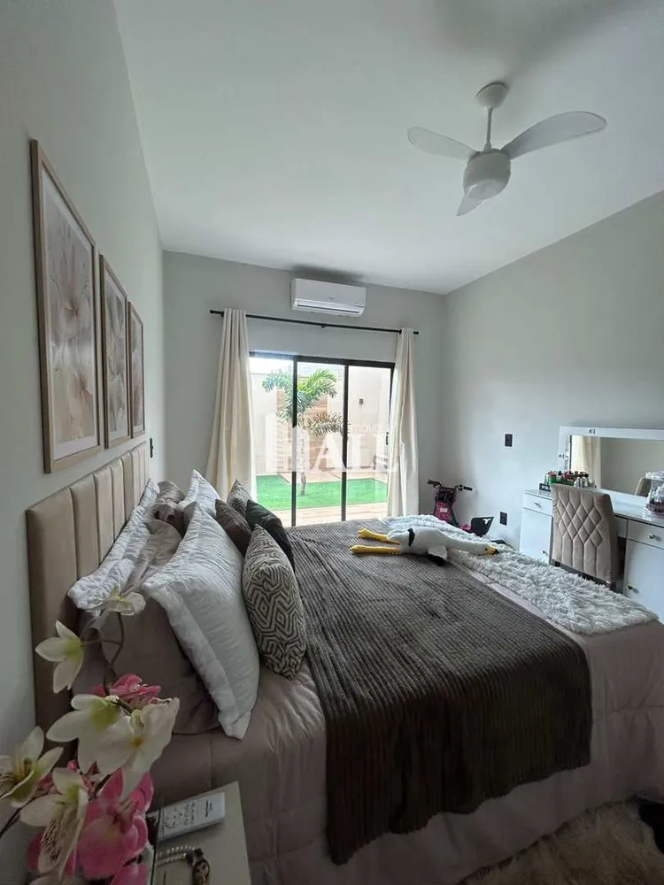 Casa, 2 quartos, 83 m² - Foto 6