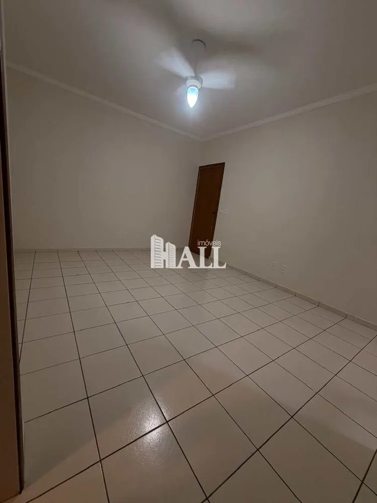 Apartamento, 3 quartos, 89 m² - Foto 2