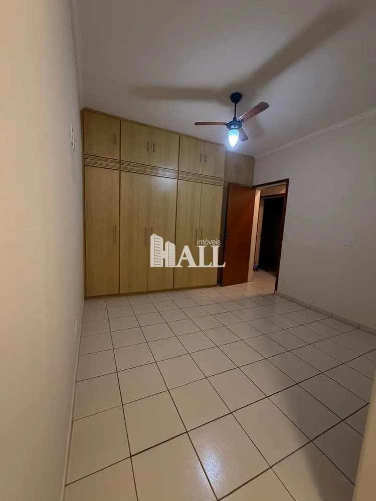Apartamento, 3 quartos, 89 m² - Foto 5