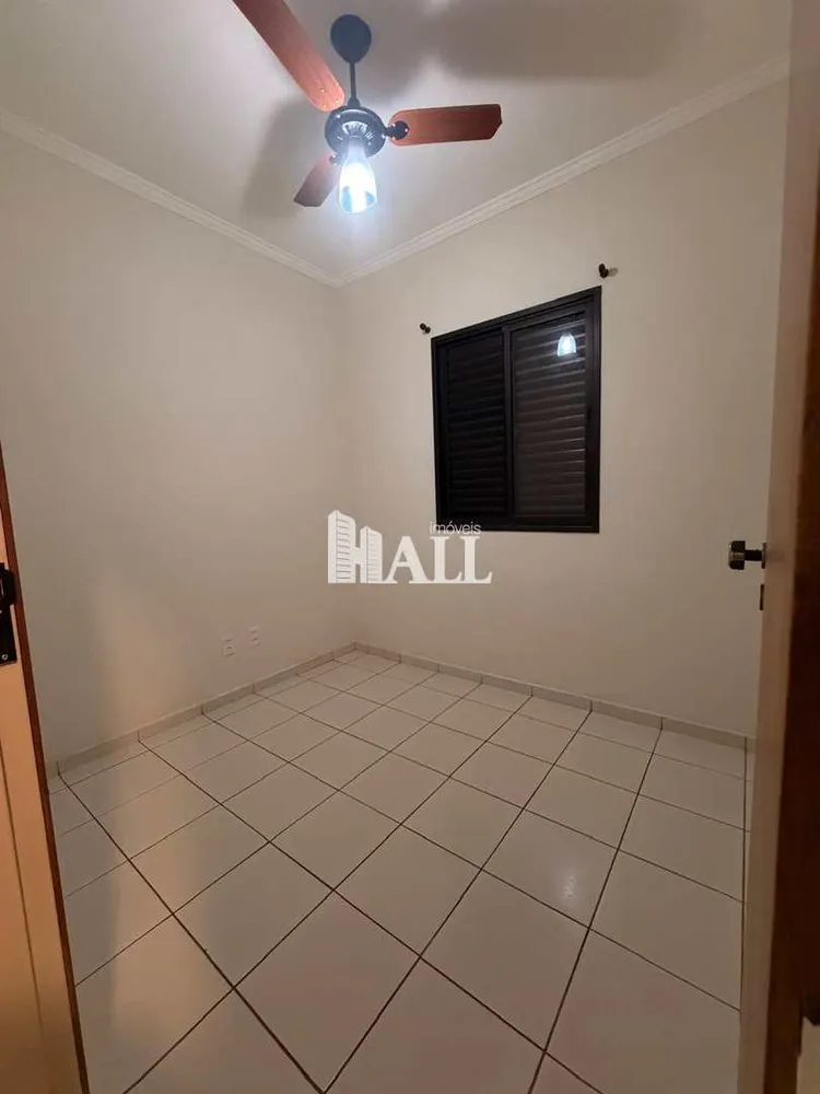 Apartamento, 3 quartos, 89 m² - Foto 6