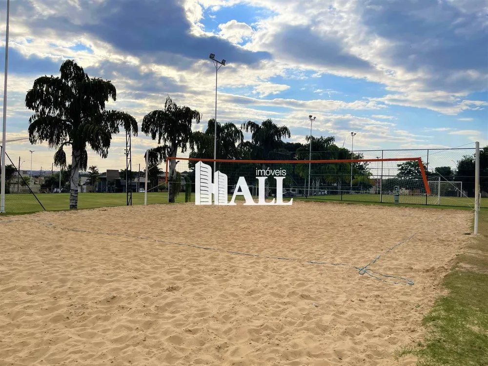 Terreno, 392 m² - Foto 13