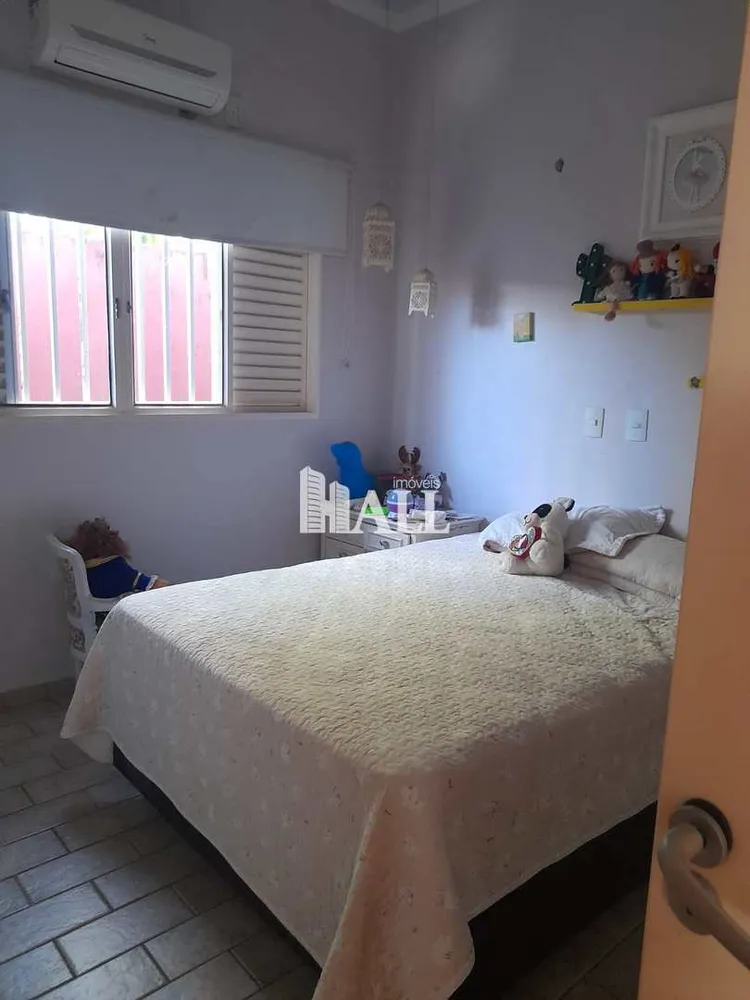 Casa, 3 quartos, 320 m² - Foto 7