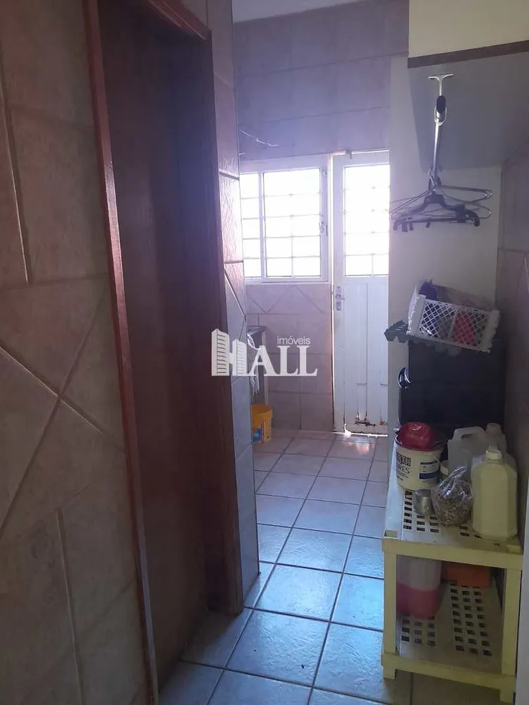 Casa, 3 quartos, 320 m² - Foto 5
