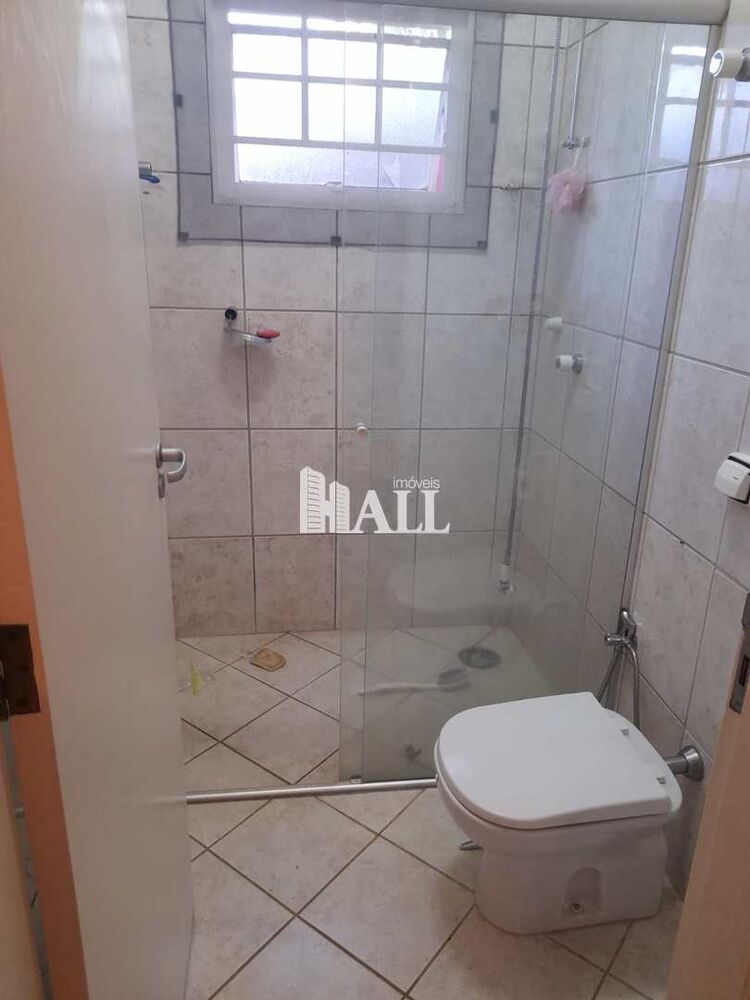 Casa, 3 quartos, 320 m² - Foto 2