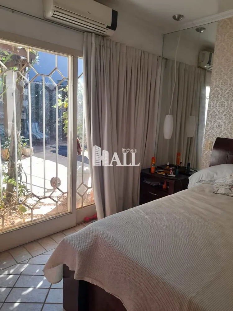 Casa, 3 quartos, 320 m² - Foto 6
