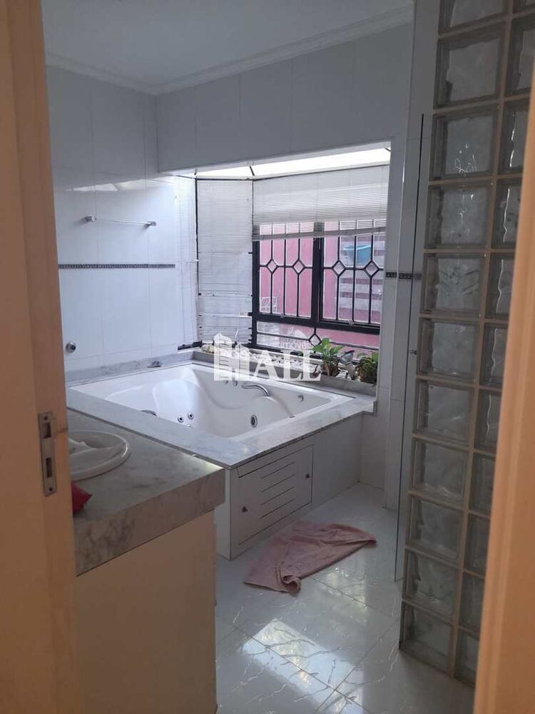 Casa, 3 quartos, 320 m² - Foto 3