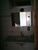 Apartamento, 1 quarto, 55 m² - Foto 3