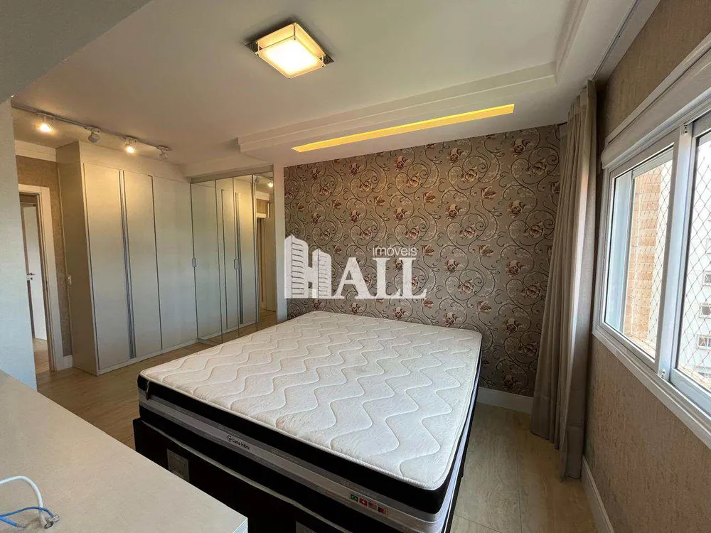 Apartamento, 3 quartos - Foto 6