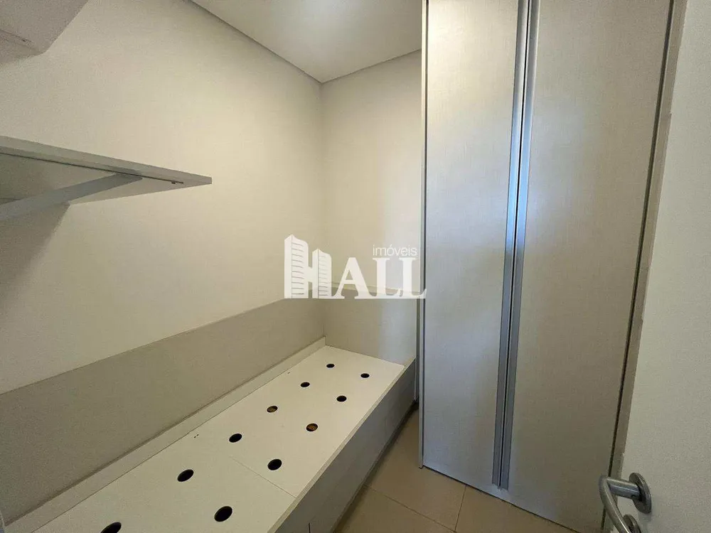 Apartamento, 3 quartos - Foto 8
