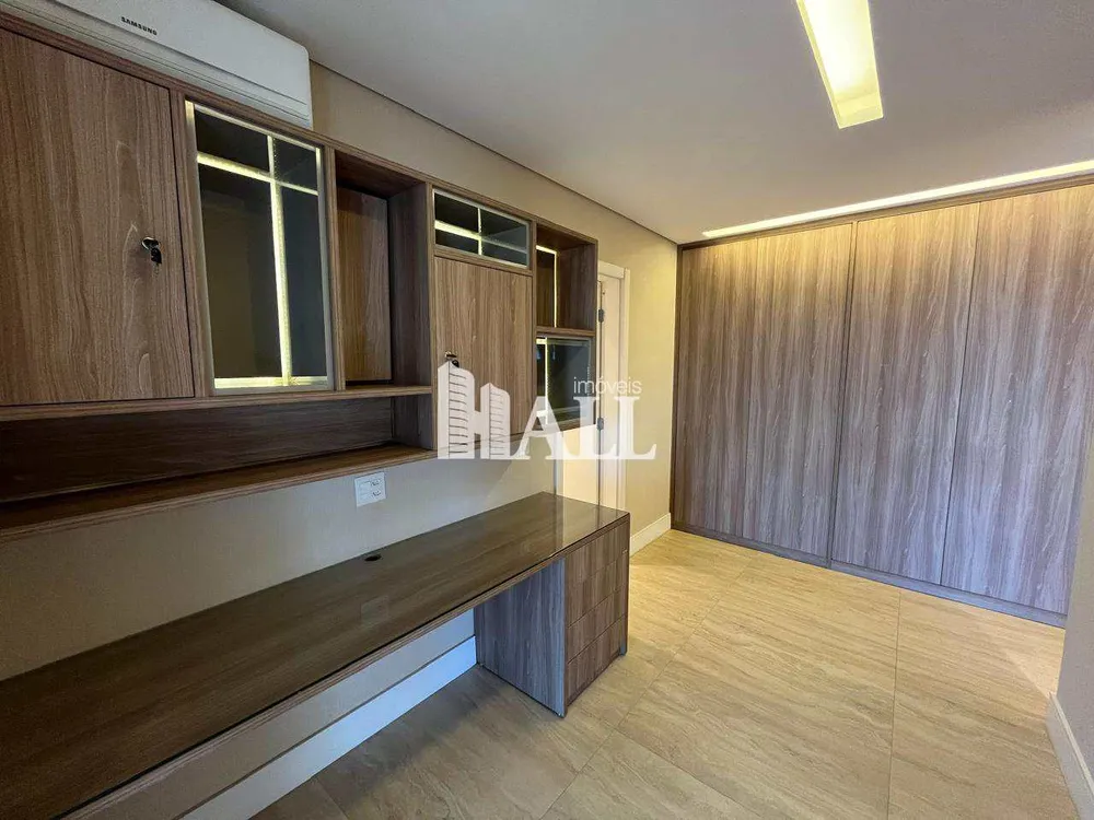 Apartamento, 3 quartos - Foto 4