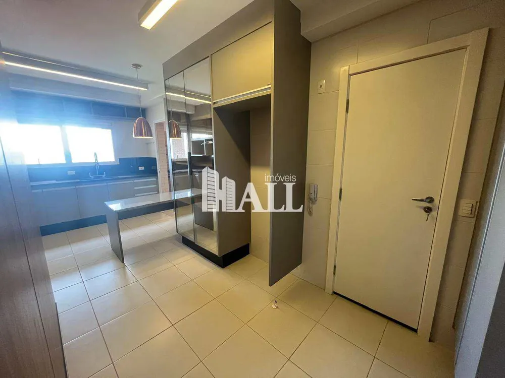 Apartamento, 3 quartos - Foto 3