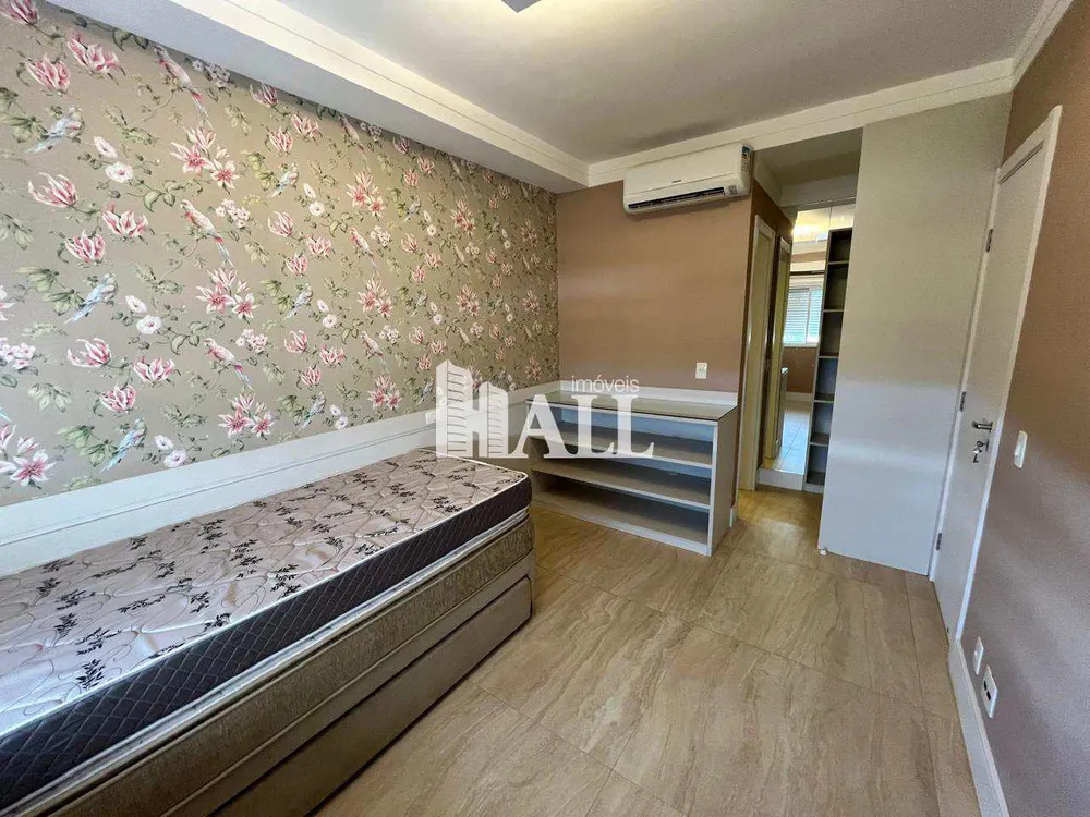 Apartamento, 3 quartos - Foto 5
