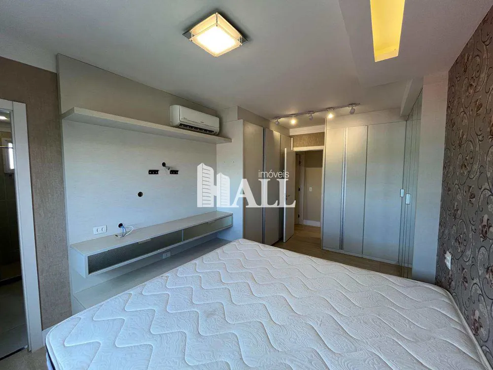 Apartamento, 3 quartos - Foto 7