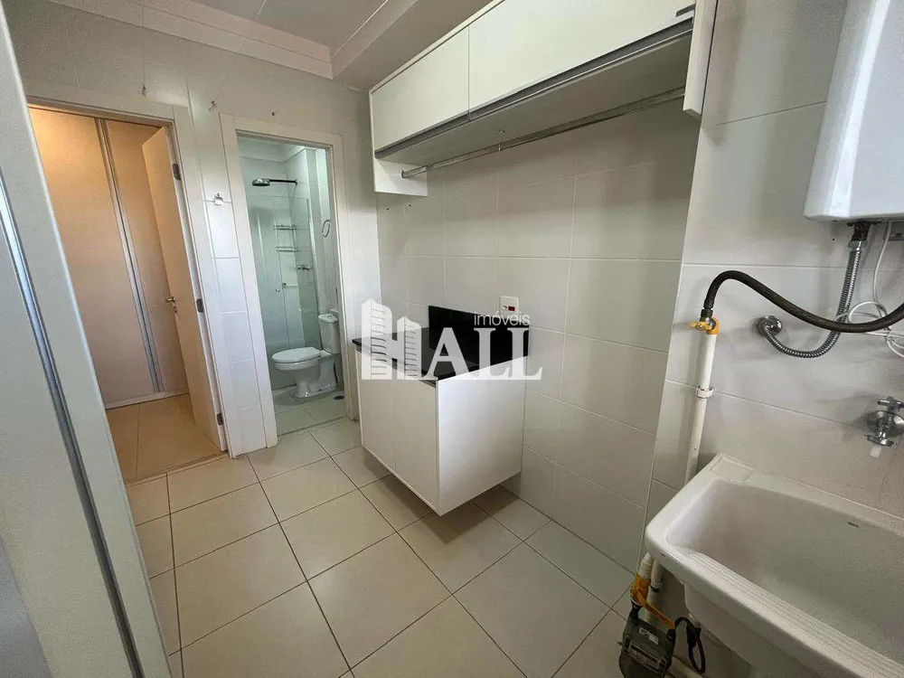 Apartamento, 3 quartos - Foto 12