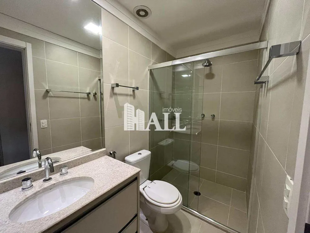 Apartamento, 3 quartos - Foto 10