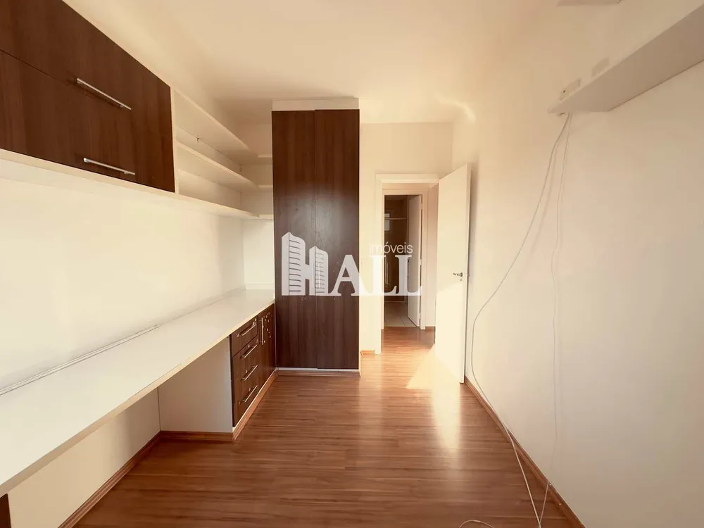 Apartamento, 3 quartos, 92 m² - Foto 6