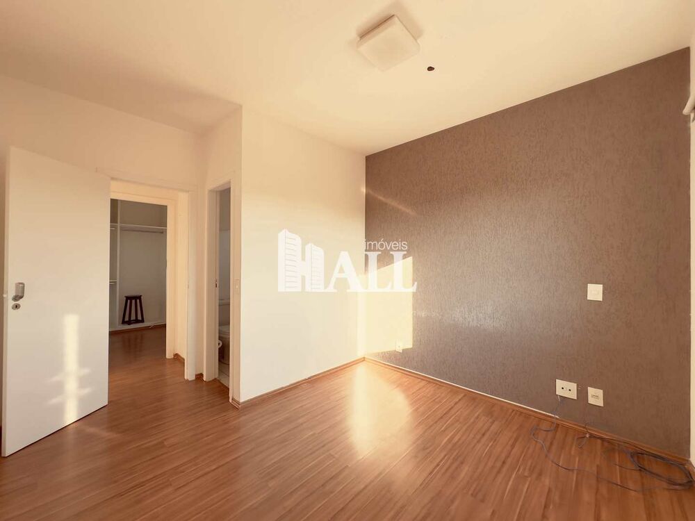 Apartamento, 3 quartos, 92 m² - Foto 3