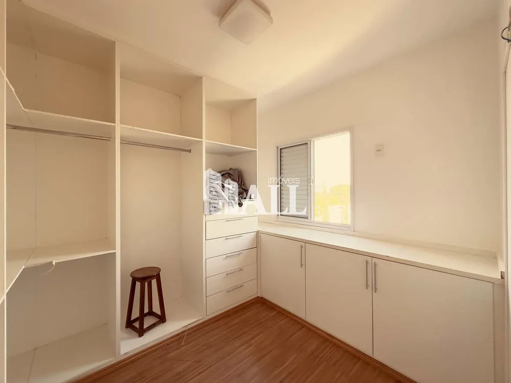 Apartamento, 3 quartos, 92 m² - Foto 9