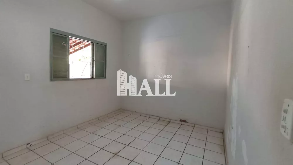 Casa à venda com 3 quartos, 360m² - Foto 2